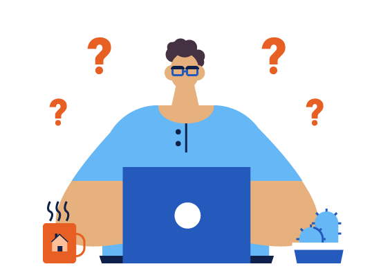banner-faq